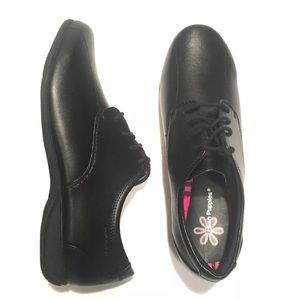 Hush Puppies Women’s Shoes